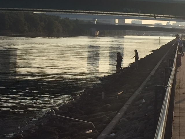 f:id:bigstrategy:20171010165338j:plain f:id:bigstrategy:20171010165338j:plain