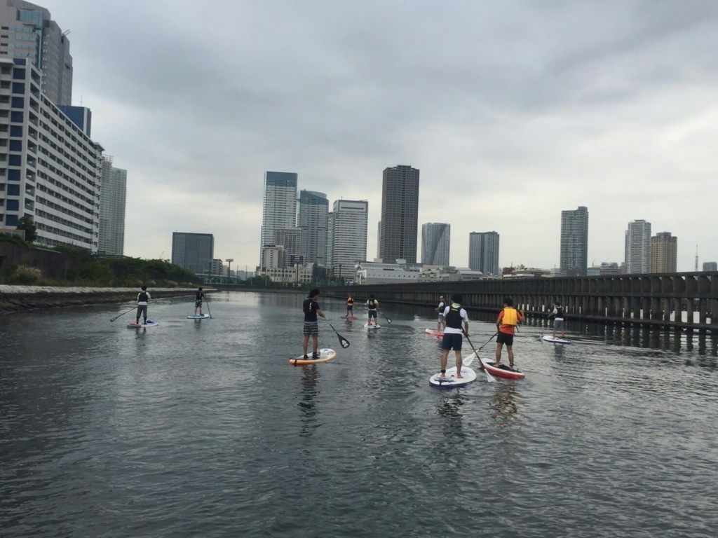 f:id:bigstrategy:20171012134616j:plain f:id:bigstrategy:20171012134616j:plain