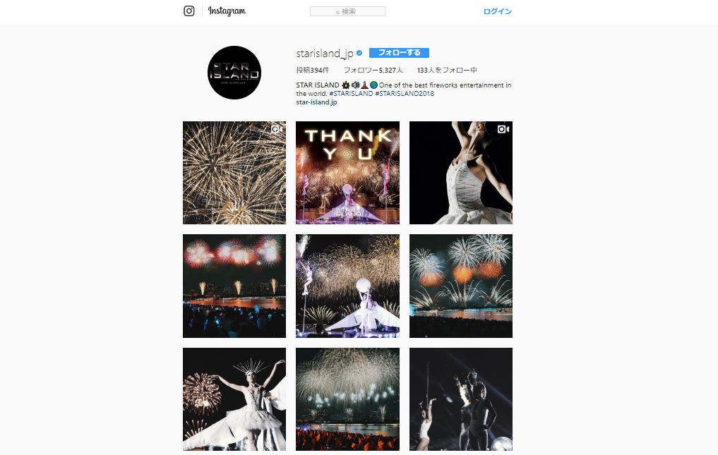 f:id:bigstrategy:20180529150038p:plain f:id:bigstrategy:20180529150038p:plain