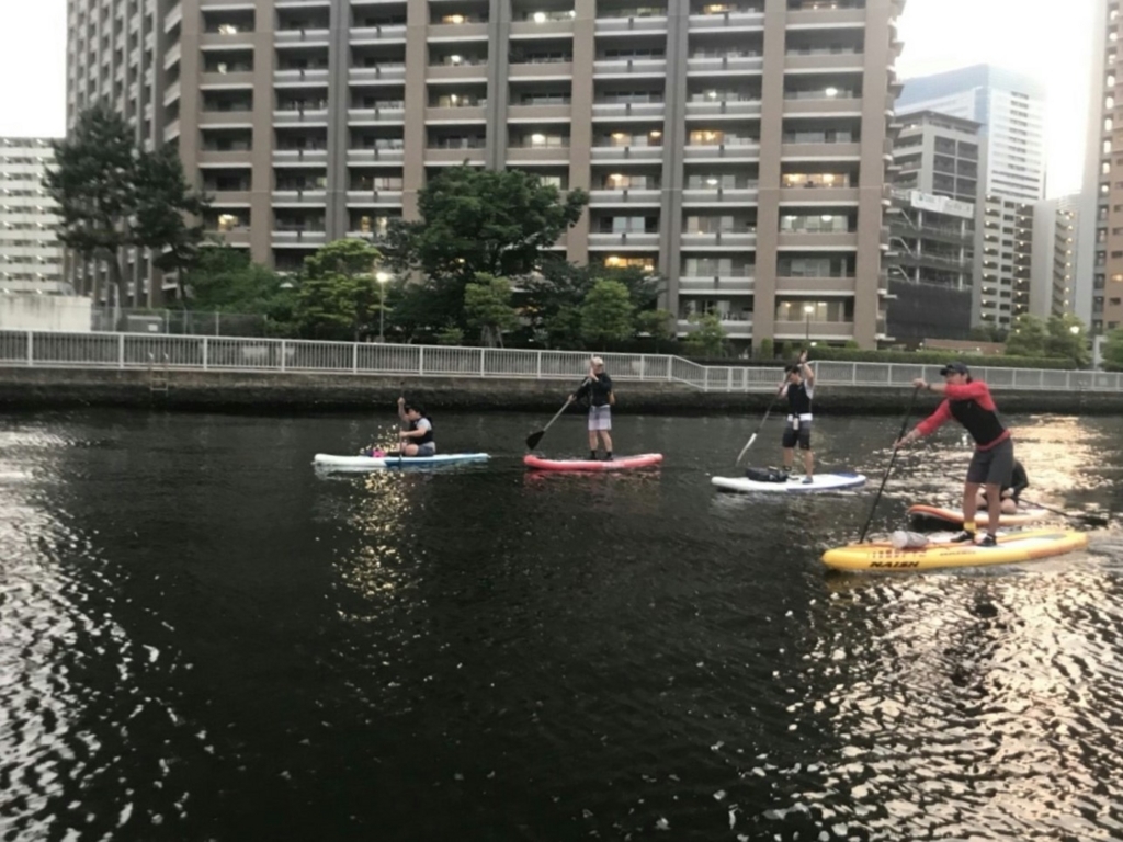 f:id:bigstrategy:20180530100920j:plain f:id:bigstrategy:20180530100920j:plain