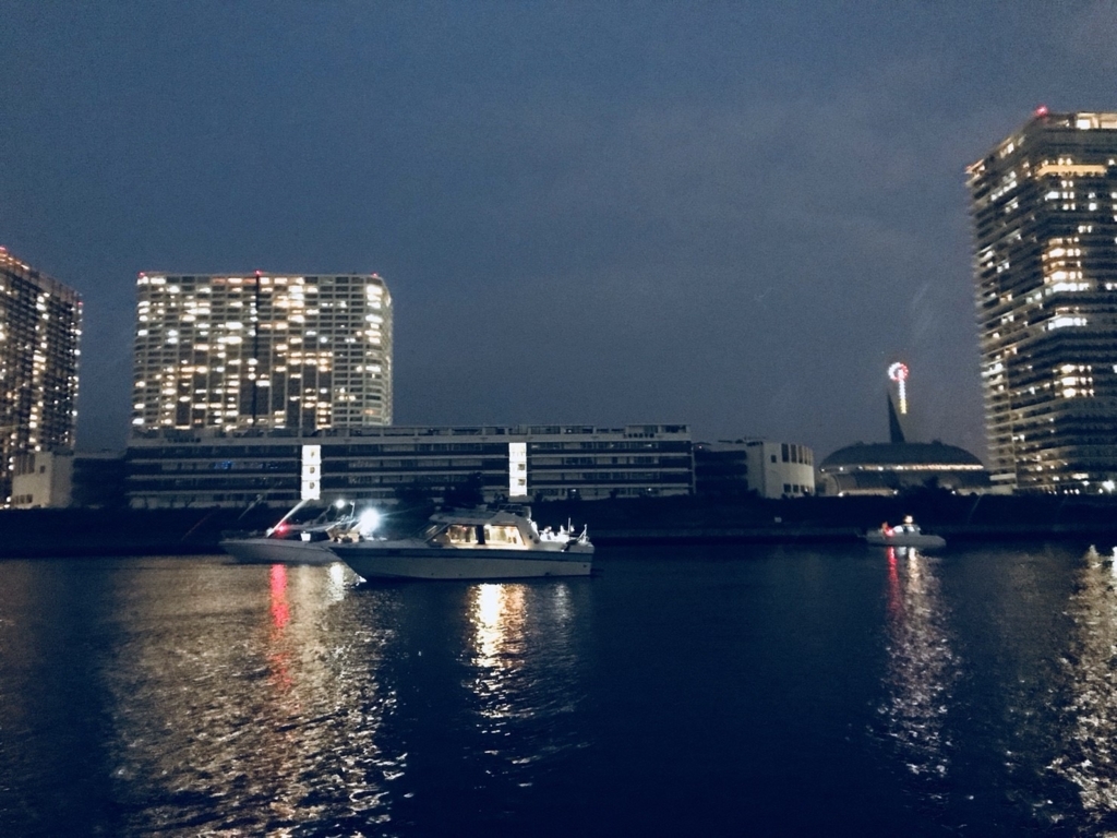 f:id:bigstrategy:20180531143011j:plain f:id:bigstrategy:20180531143011j:plain