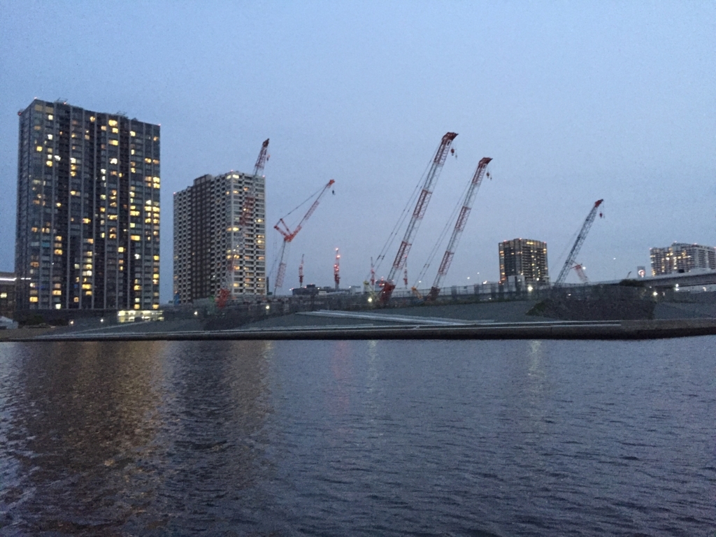 f:id:bigstrategy:20180531151630j:plain f:id:bigstrategy:20180531151630j:plain