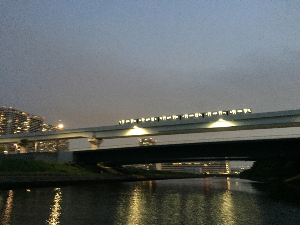 f:id:bigstrategy:20180531152013j:plain f:id:bigstrategy:20180531152013j:plain