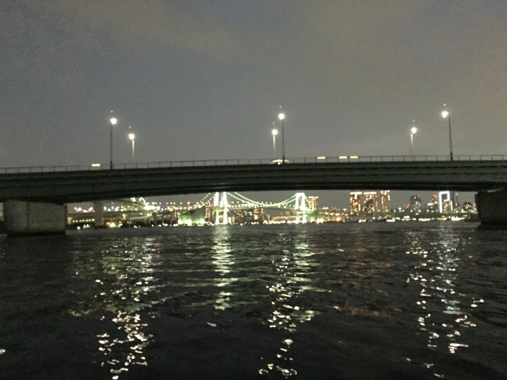 f:id:bigstrategy:20180531152224j:plain f:id:bigstrategy:20180531152224j:plain