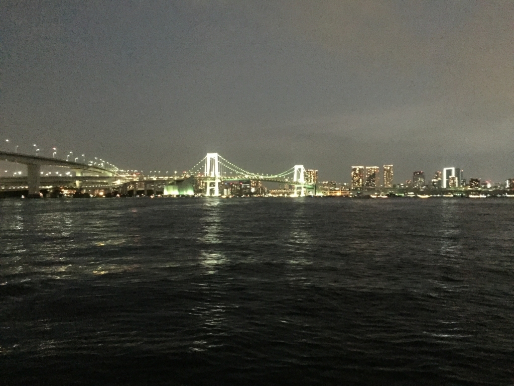 f:id:bigstrategy:20180531152406j:plain f:id:bigstrategy:20180531152406j:plain