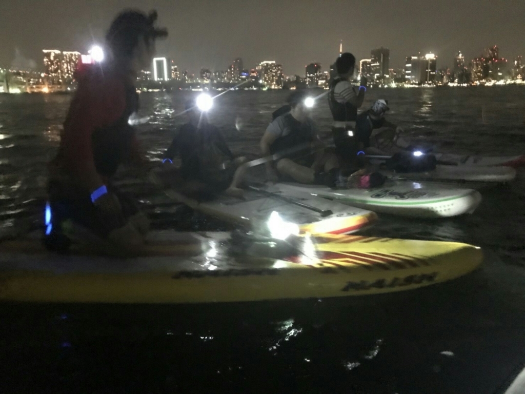 f:id:bigstrategy:20180531153129j:plain f:id:bigstrategy:20180531153129j:plain