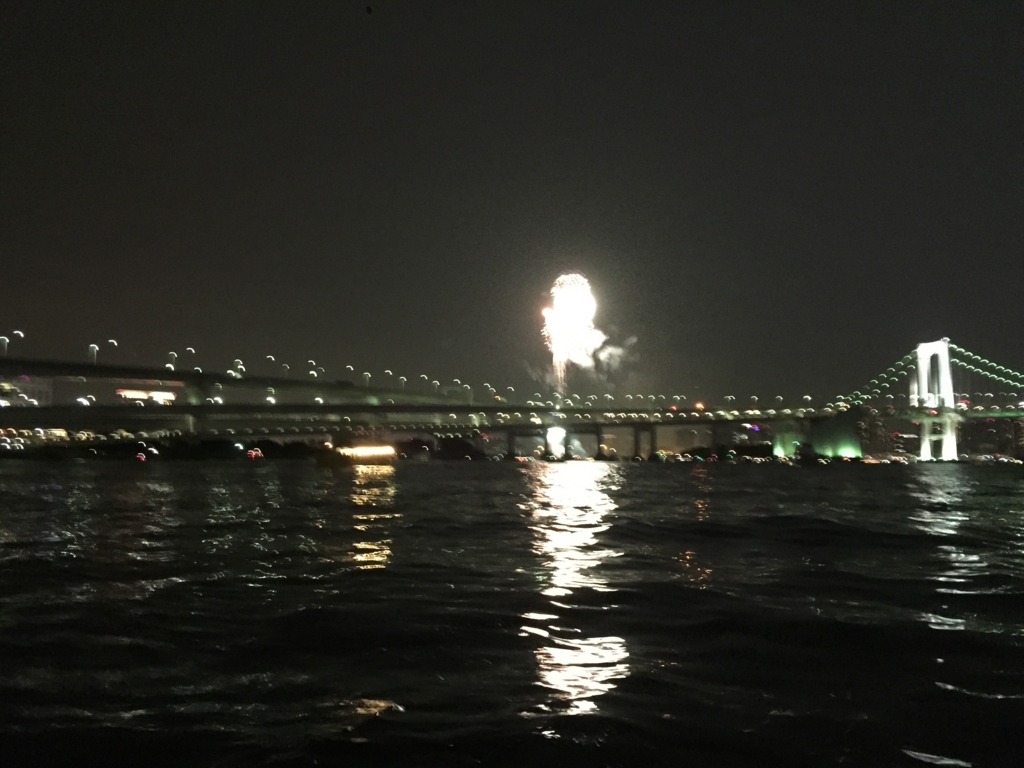 f:id:bigstrategy:20180531153232j:plain f:id:bigstrategy:20180531153232j:plain