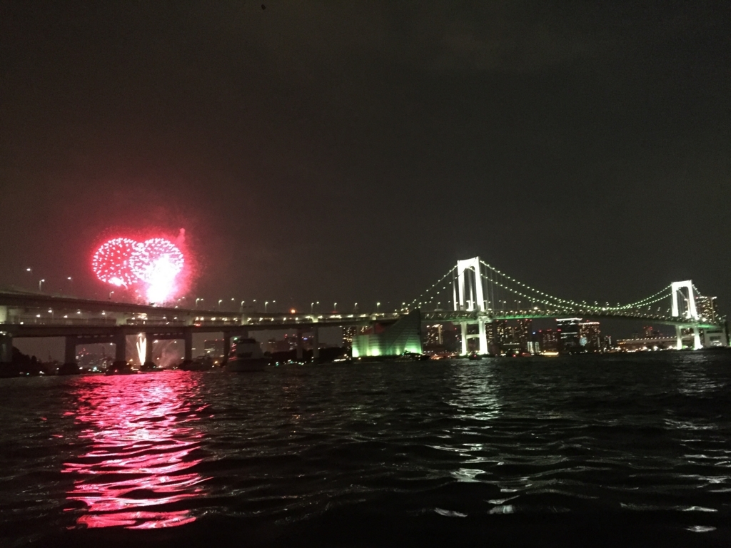 f:id:bigstrategy:20180531154751j:plain f:id:bigstrategy:20180531154751j:plain