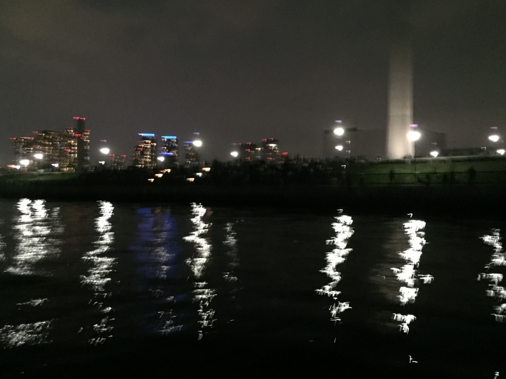 f:id:bigstrategy:20180531154834j:plain f:id:bigstrategy:20180531154834j:plain