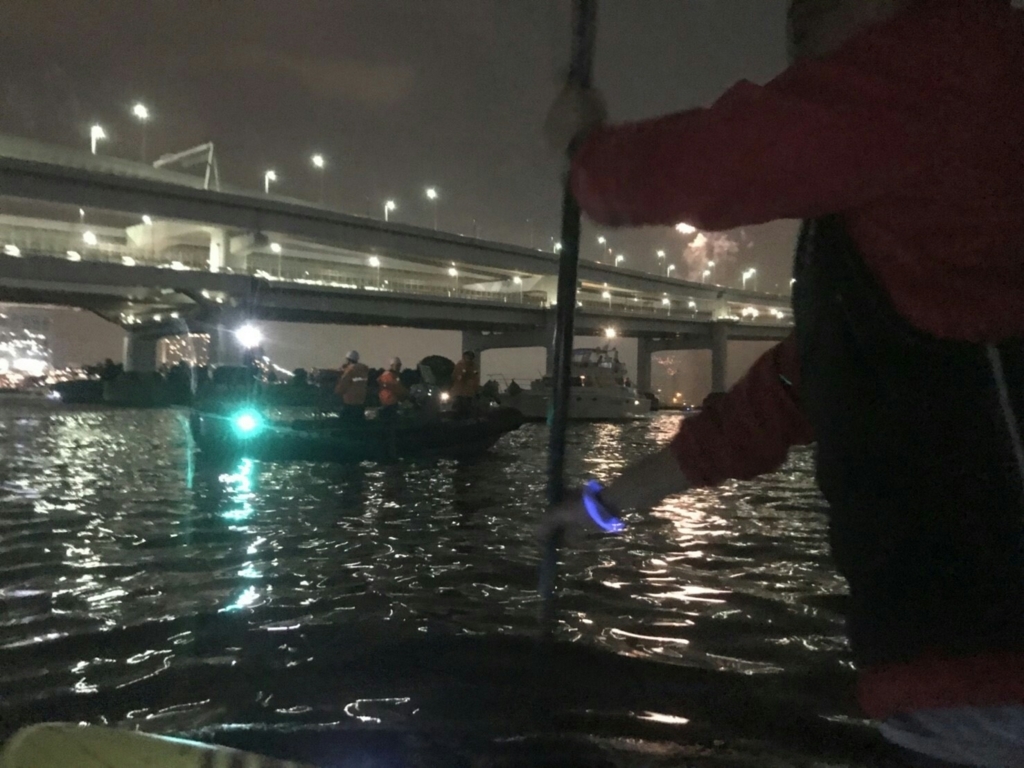 f:id:bigstrategy:20180531175219j:plain f:id:bigstrategy:20180531175219j:plain