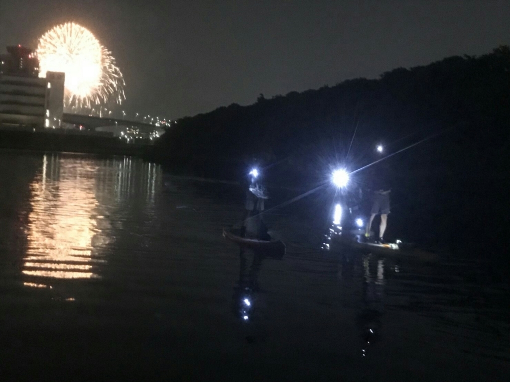 f:id:bigstrategy:20180531175508j:plain f:id:bigstrategy:20180531175508j:plain