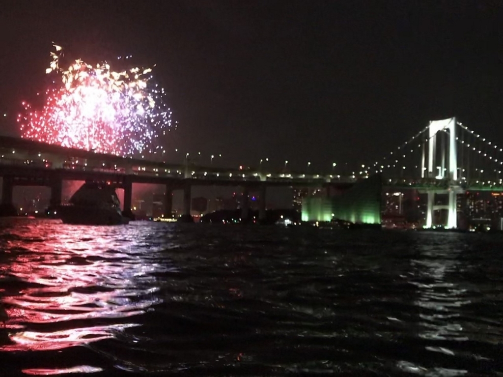 f:id:bigstrategy:20180531180957j:plain f:id:bigstrategy:20180531180957j:plain