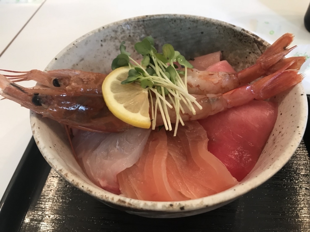 f:id:bigstrategy:20180605104325j:plain f:id:bigstrategy:20180605104325j:plain