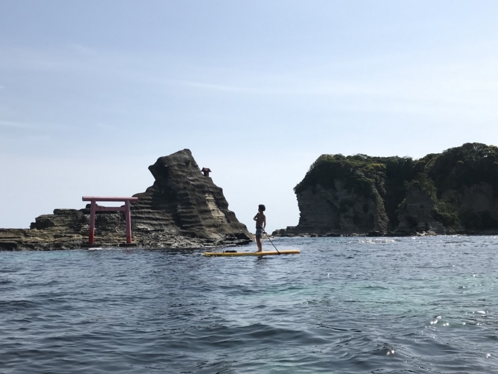 f:id:bigstrategy:20180605105849j:plain f:id:bigstrategy:20180605105849j:plain