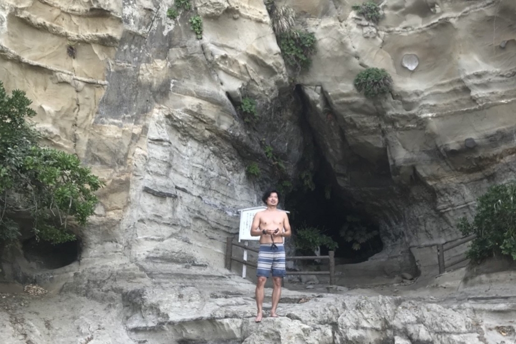 f:id:bigstrategy:20180605113406j:plain f:id:bigstrategy:20180605113406j:plain