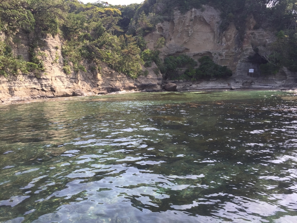 f:id:bigstrategy:20180605115027j:plain f:id:bigstrategy:20180605115027j:plain