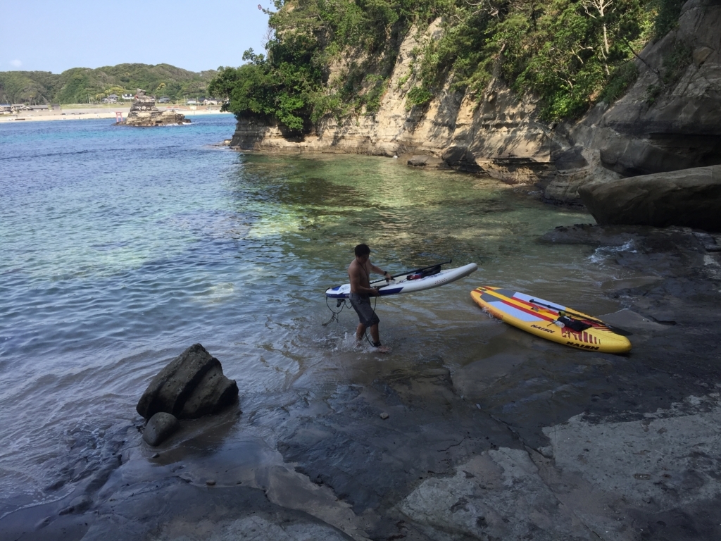 f:id:bigstrategy:20180605115123j:plain f:id:bigstrategy:20180605115123j:plain