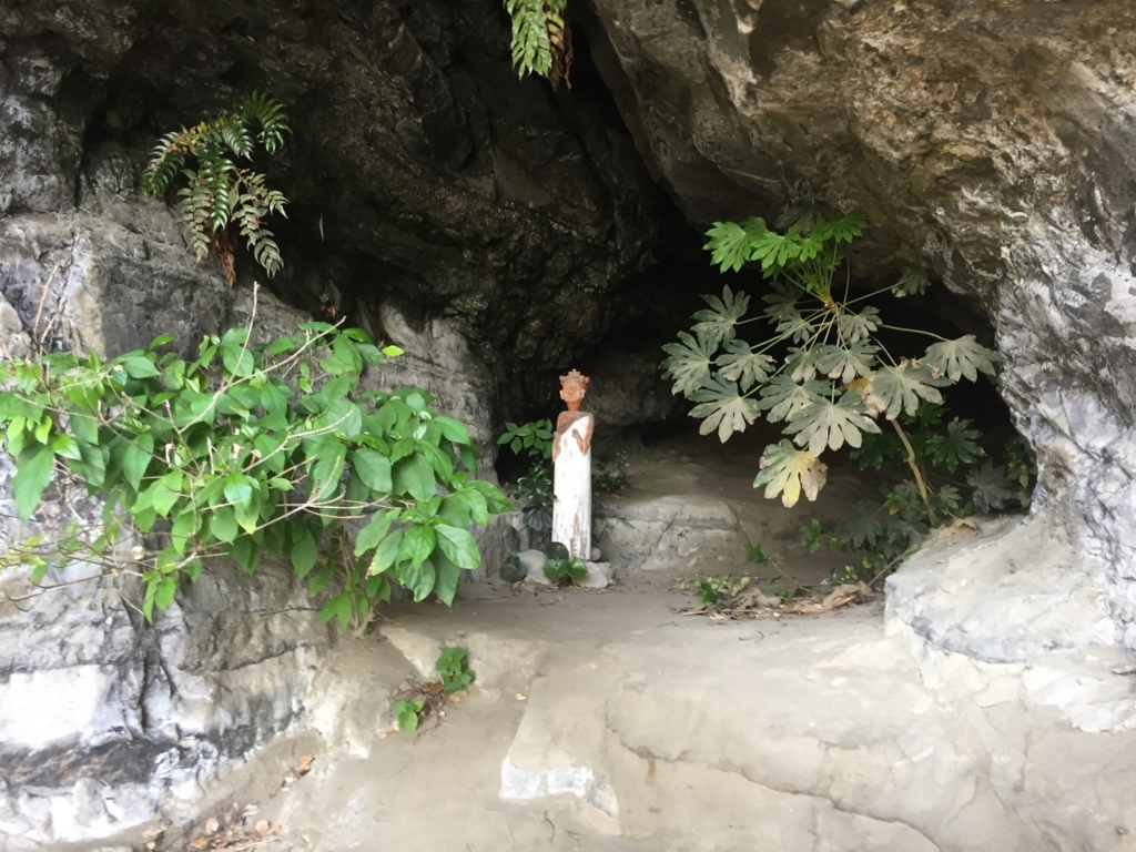 f:id:bigstrategy:20180605162932j:plain f:id:bigstrategy:20180605162932j:plain