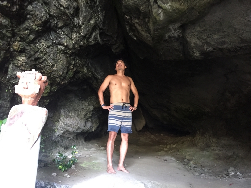 f:id:bigstrategy:20180605163714j:plain f:id:bigstrategy:20180605163714j:plain