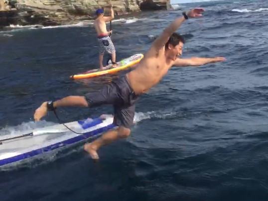 f:id:bigstrategy:20180605165531j:plain f:id:bigstrategy:20180605165531j:plain