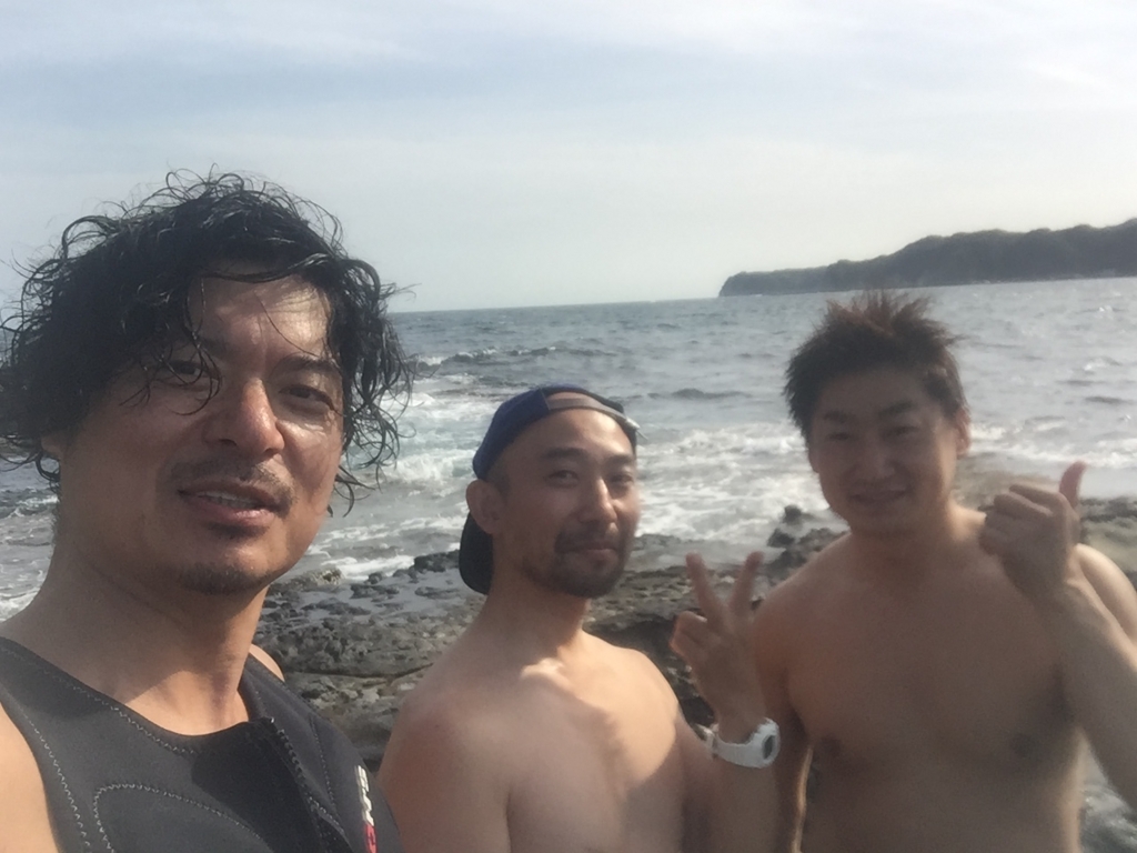 f:id:bigstrategy:20180605165957j:plain f:id:bigstrategy:20180605165957j:plain