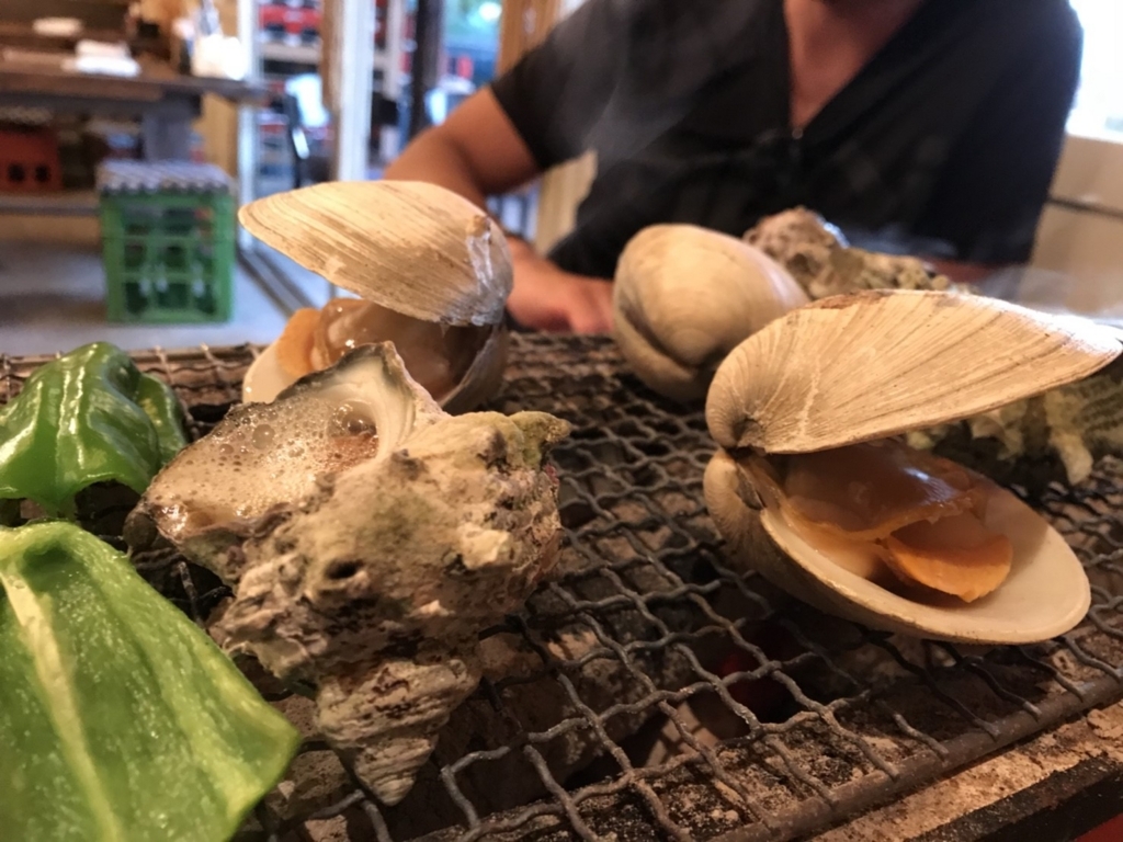 f:id:bigstrategy:20180605170945j:plain f:id:bigstrategy:20180605170945j:plain