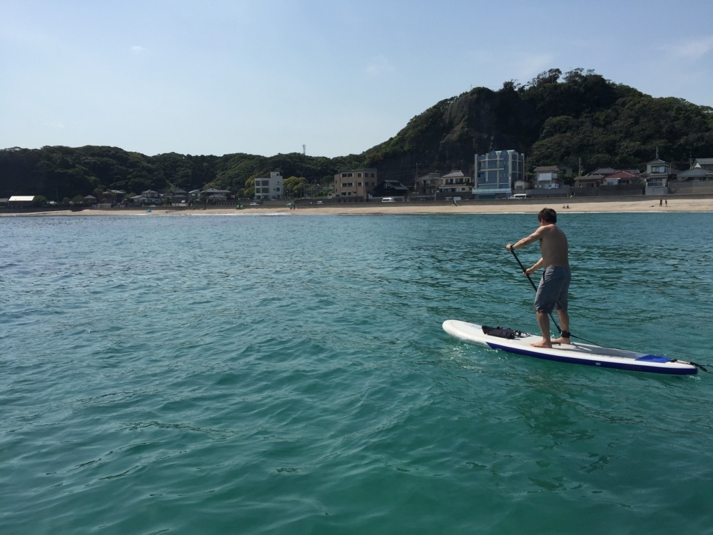 f:id:bigstrategy:20180606105635j:plain f:id:bigstrategy:20180606105635j:plain