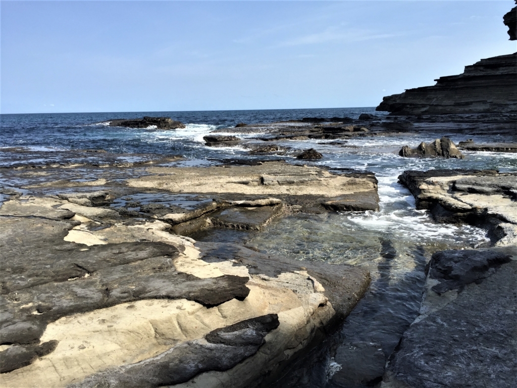 f:id:bigstrategy:20180606110420j:plain f:id:bigstrategy:20180606110420j:plain