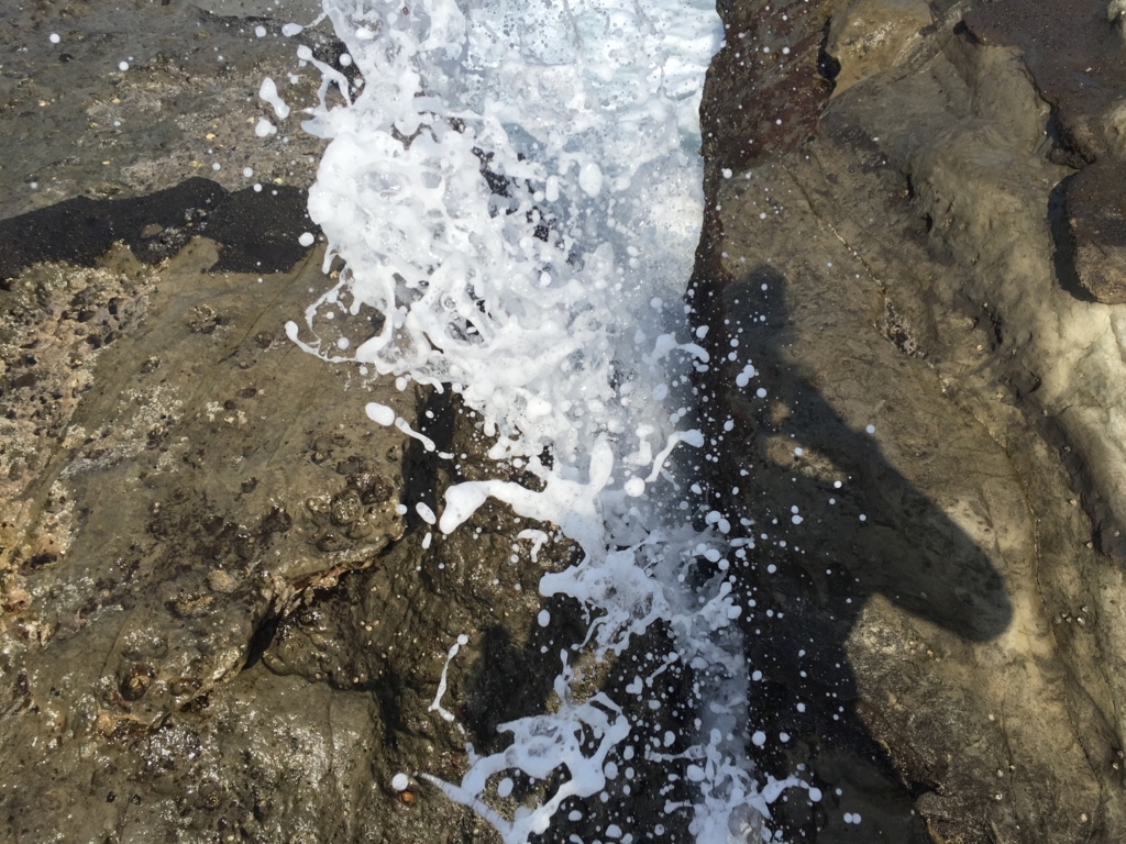 f:id:bigstrategy:20180606172758j:plain f:id:bigstrategy:20180606172758j:plain