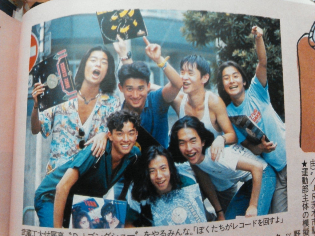 f:id:bigstrategy:20180705150235j:plain f:id:bigstrategy:20180705150235j:plain