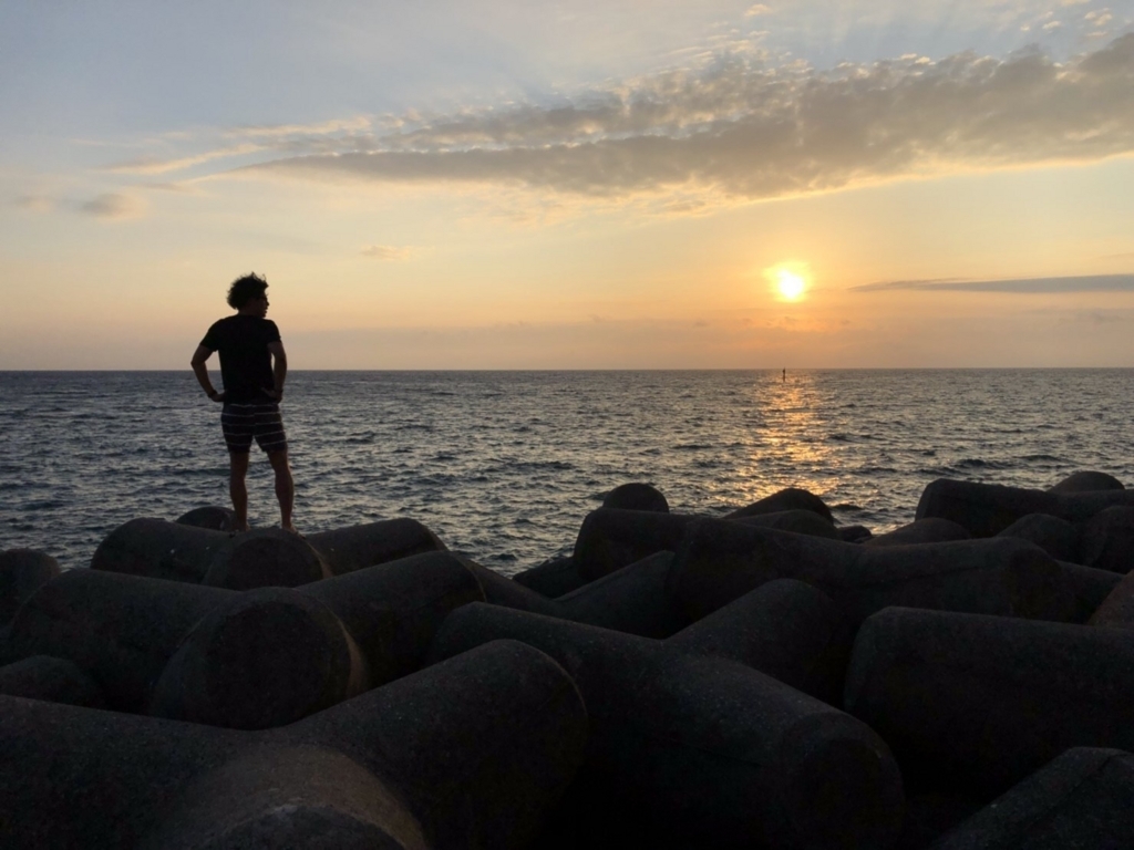 f:id:bigstrategy:20180705163026j:plain f:id:bigstrategy:20180705163026j:plain