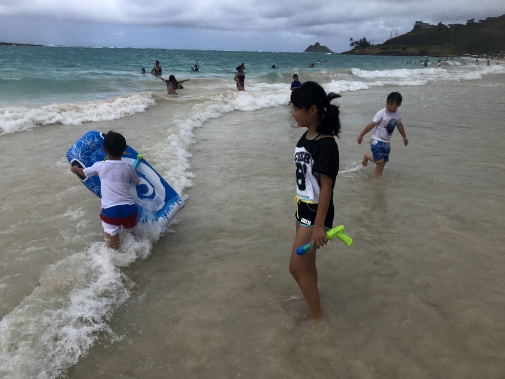 f:id:bigstrategy:20180718182554j:plain f:id:bigstrategy:20180718182554j:plain