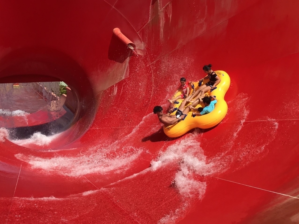 f:id:bigstrategy:20180718183431j:plain f:id:bigstrategy:20180718183431j:plain