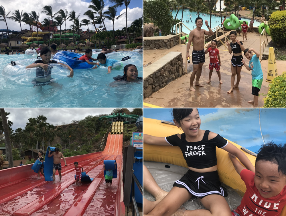 f:id:bigstrategy:20180719144435p:plain f:id:bigstrategy:20180719144435p:plain