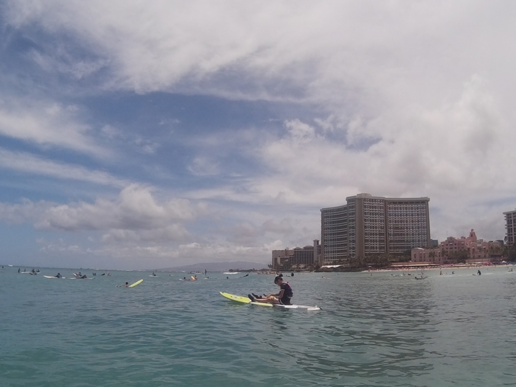 f:id:bigstrategy:20180719153800j:plain f:id:bigstrategy:20180719153800j:plain