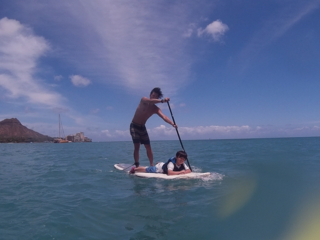 f:id:bigstrategy:20180719160159j:plain f:id:bigstrategy:20180719160159j:plain