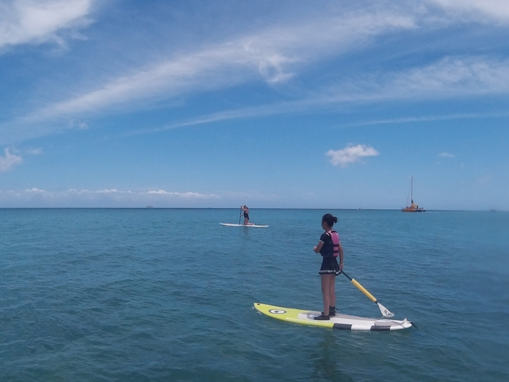 f:id:bigstrategy:20180719160438j:plain f:id:bigstrategy:20180719160438j:plain