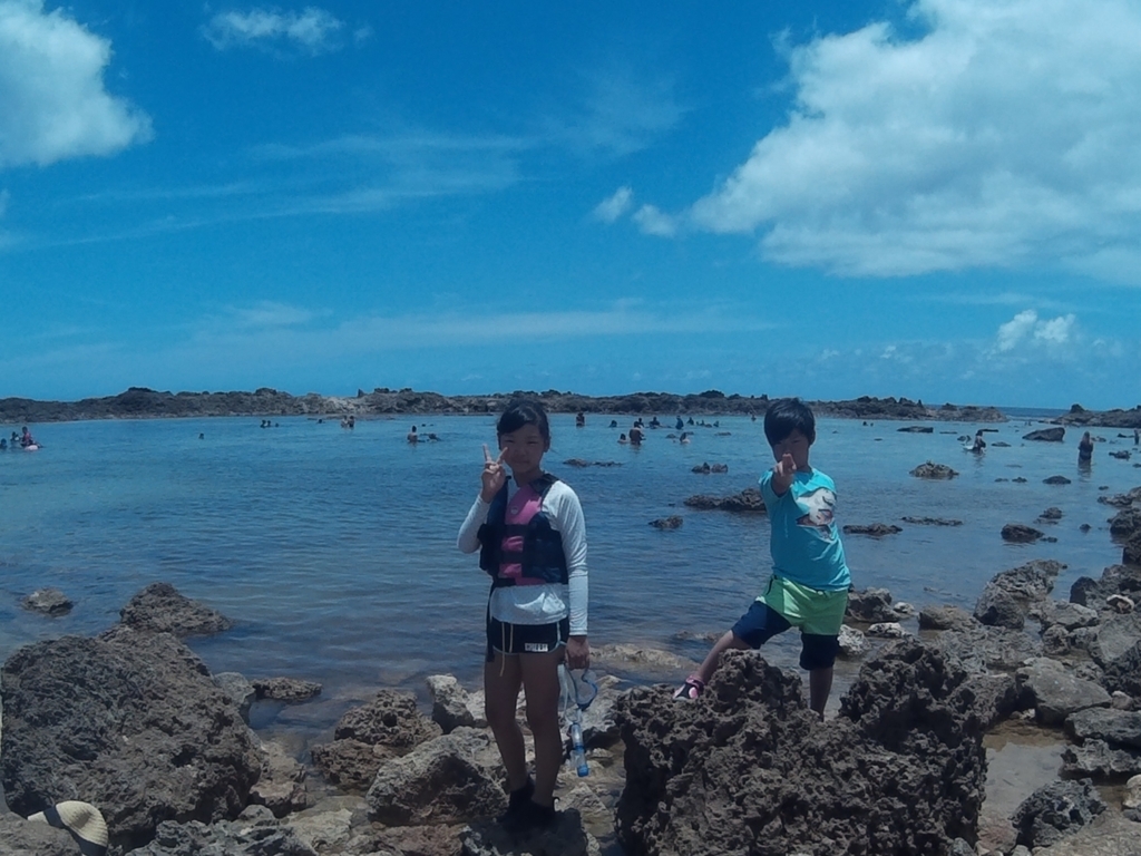 f:id:bigstrategy:20180719165754j:plain f:id:bigstrategy:20180719165754j:plain