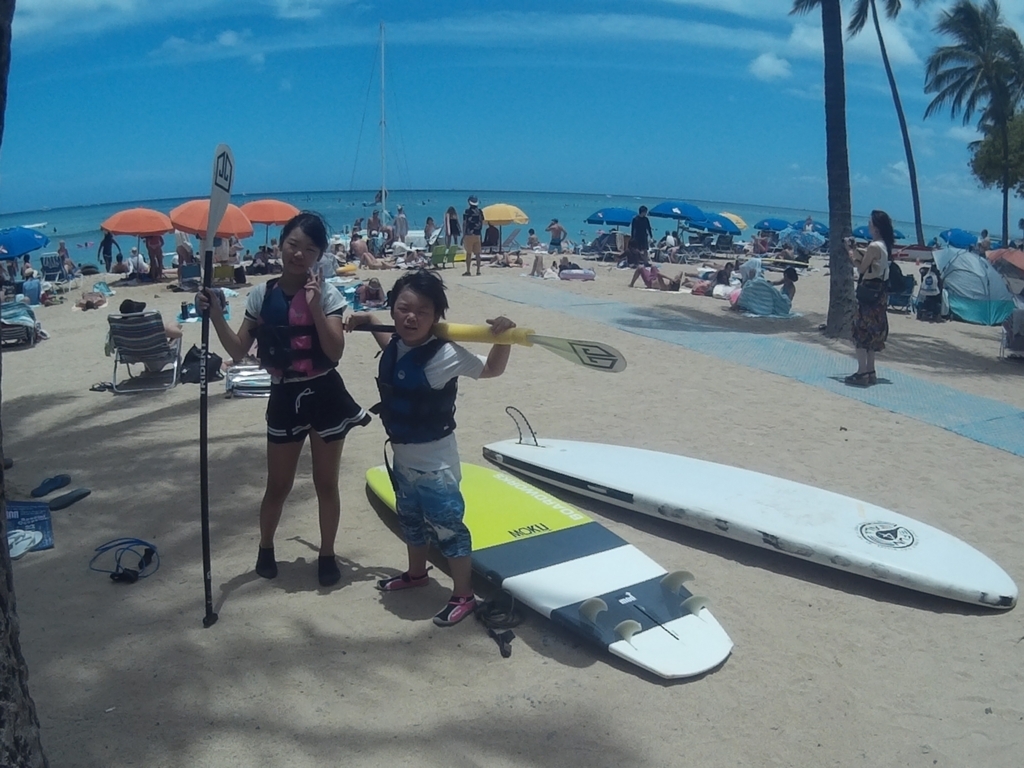 f:id:bigstrategy:20180719192717j:plain f:id:bigstrategy:20180719192717j:plain