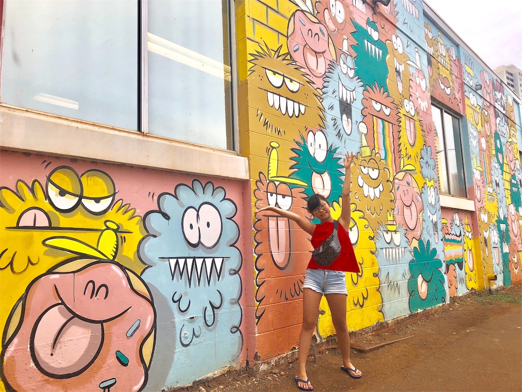 f:id:bigstrategy:20180721074519j:image f:id:bigstrategy:20180721074519j:image