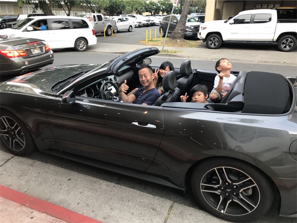 f:id:bigstrategy:20180721074847j:plain f:id:bigstrategy:20180721074847j:plain