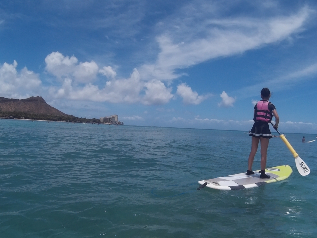 f:id:bigstrategy:20180723142719j:plain f:id:bigstrategy:20180723142719j:plain