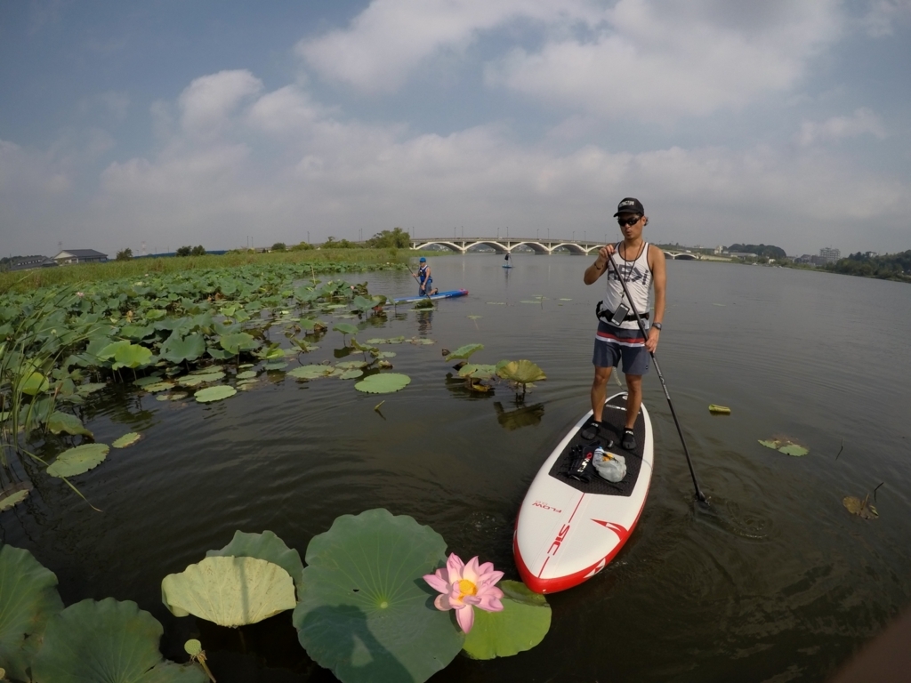 f:id:bigstrategy:20180806141148j:plain f:id:bigstrategy:20180806141148j:plain