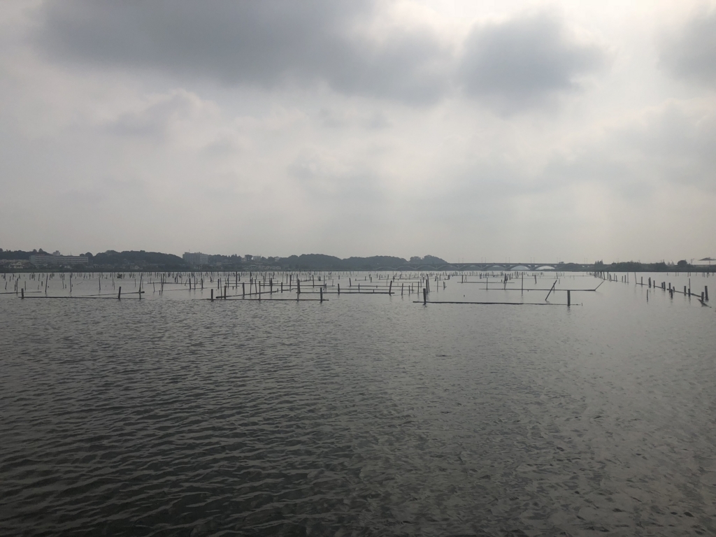 f:id:bigstrategy:20180817235853j:plain f:id:bigstrategy:20180817235853j:plain