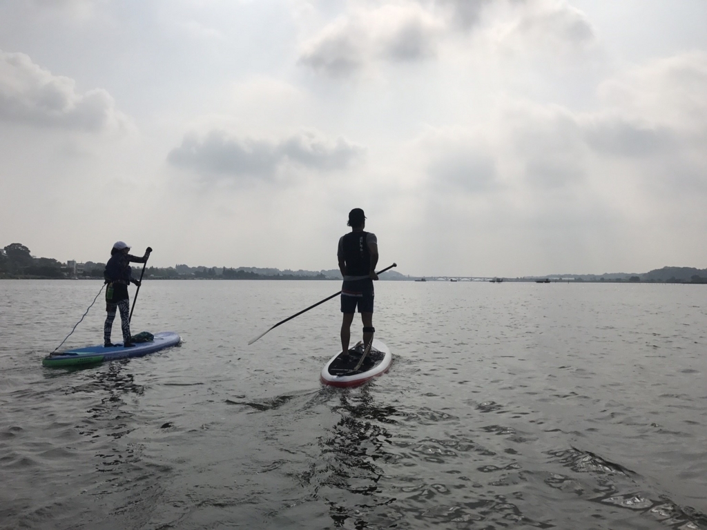 f:id:bigstrategy:20180818001955j:plain f:id:bigstrategy:20180818001955j:plain