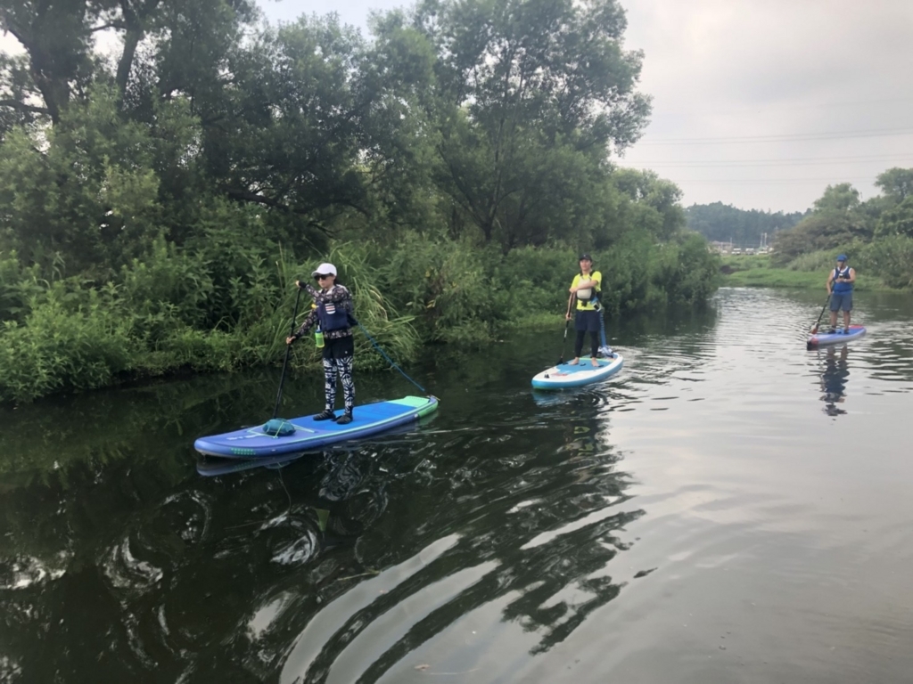 f:id:bigstrategy:20180820114441j:plain f:id:bigstrategy:20180820114441j:plain