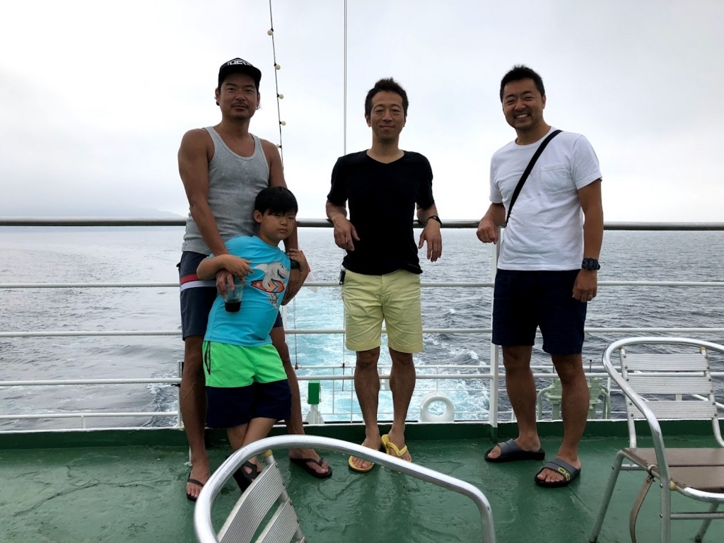 f:id:bigstrategy:20180823155119j:plain f:id:bigstrategy:20180823155119j:plain