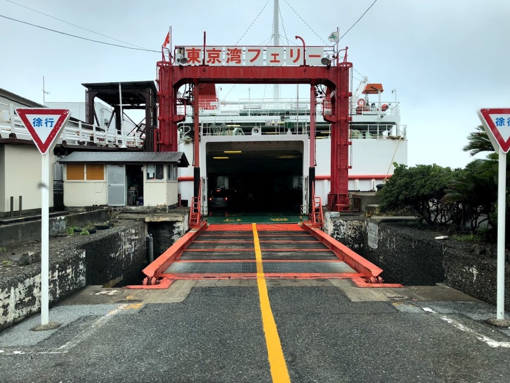 f:id:bigstrategy:20180823160726j:plain f:id:bigstrategy:20180823160726j:plain