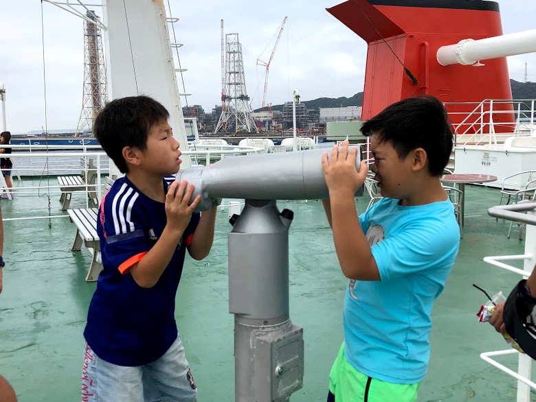 f:id:bigstrategy:20180823162851j:plain f:id:bigstrategy:20180823162851j:plain