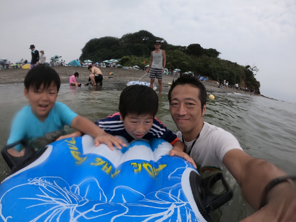 f:id:bigstrategy:20180823170347j:plain f:id:bigstrategy:20180823170347j:plain